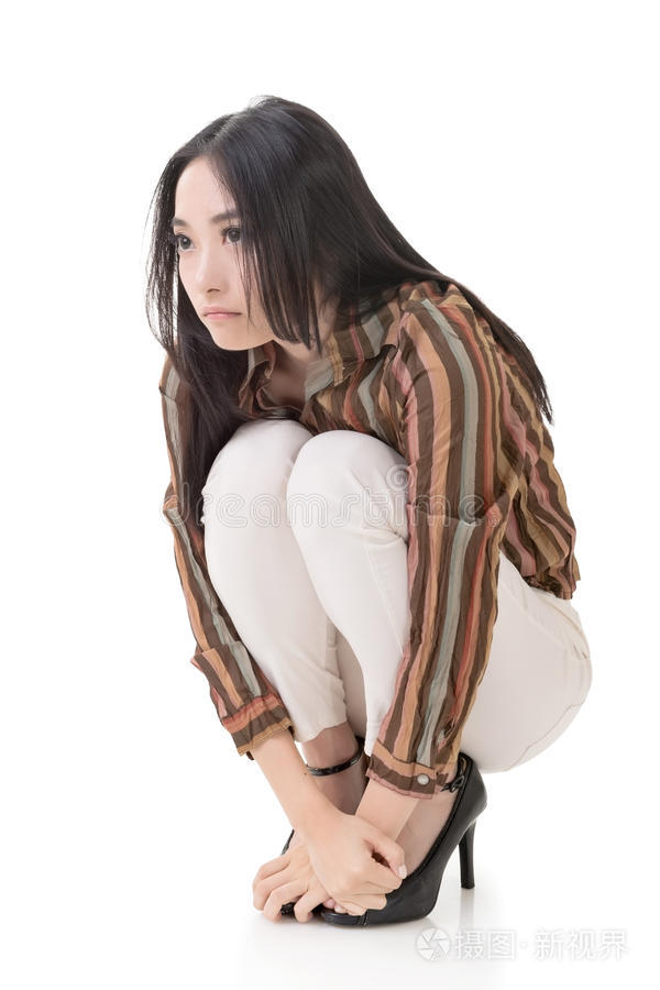 真人秀幕后纪实