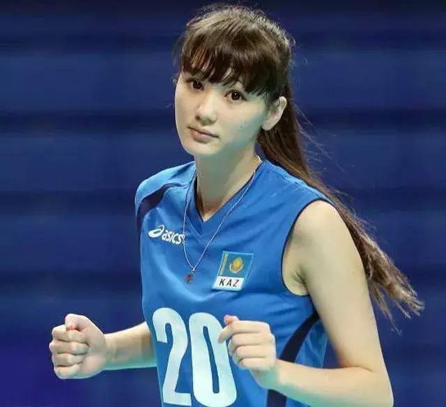 牡丹真人秀 幕后