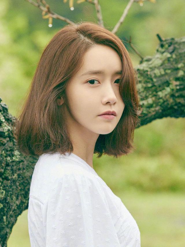 牡丹真人秀 第二季