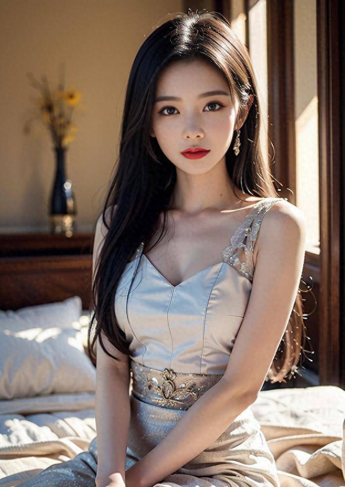 都市牡丹 真人秀