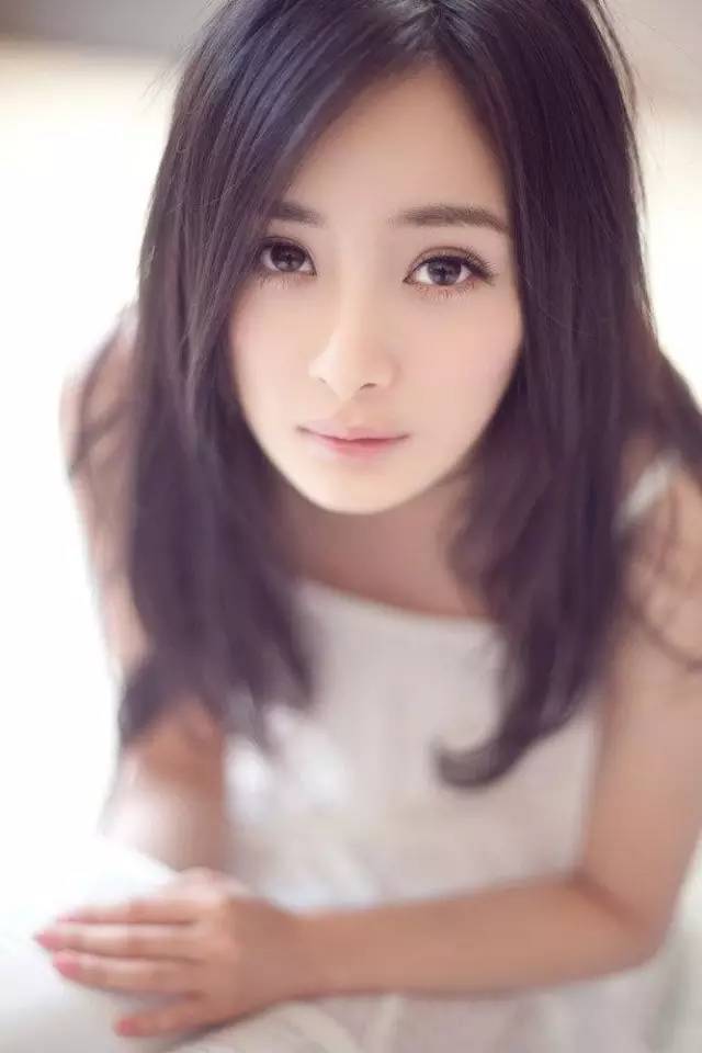 牡丹心动瞬间